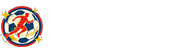 蜘蛛直播